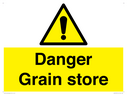 danger-grain-store~